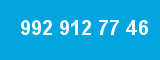 992 912 77 46 992 912 77 46